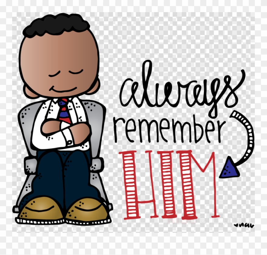 Download Melonheadz Lds Sacrament Clipart Book Of Mormon - Lds Sacrament Clipart - Png Download