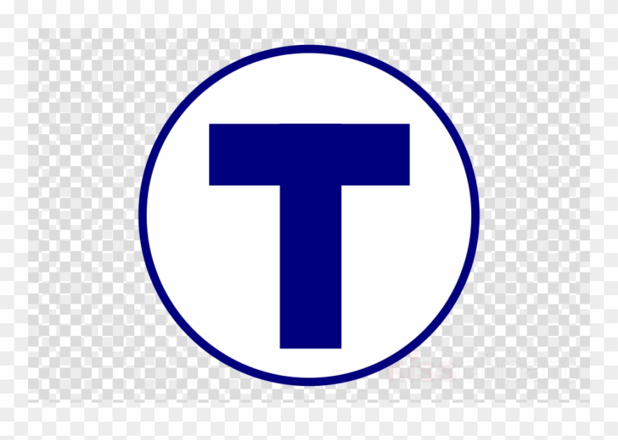 Download Red Blood Cell Png Clipart Clip Art Illustration - Clip Art Transparent Png