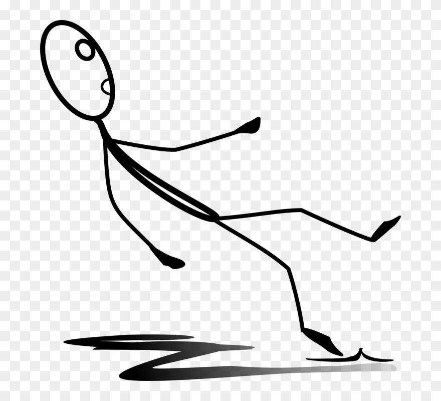 Beach Ball Coloring Pages 13, Buy Clip Art - Png Download