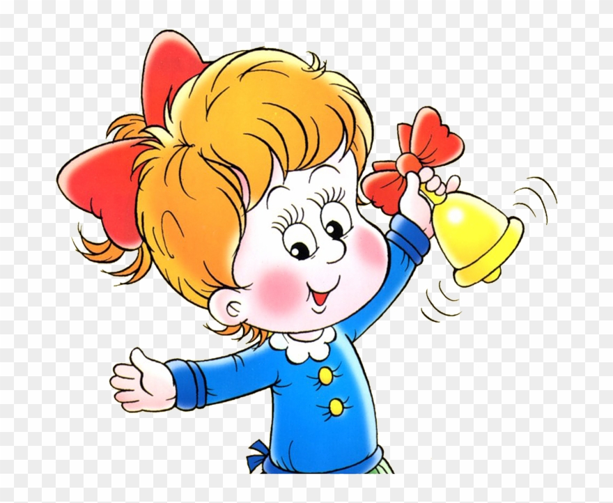 Okul Kütüphanesi, Kitaplık, Kitap, Kalem, Renkli Kalem, - Последний Звонок Малюнки Пнг Clipart