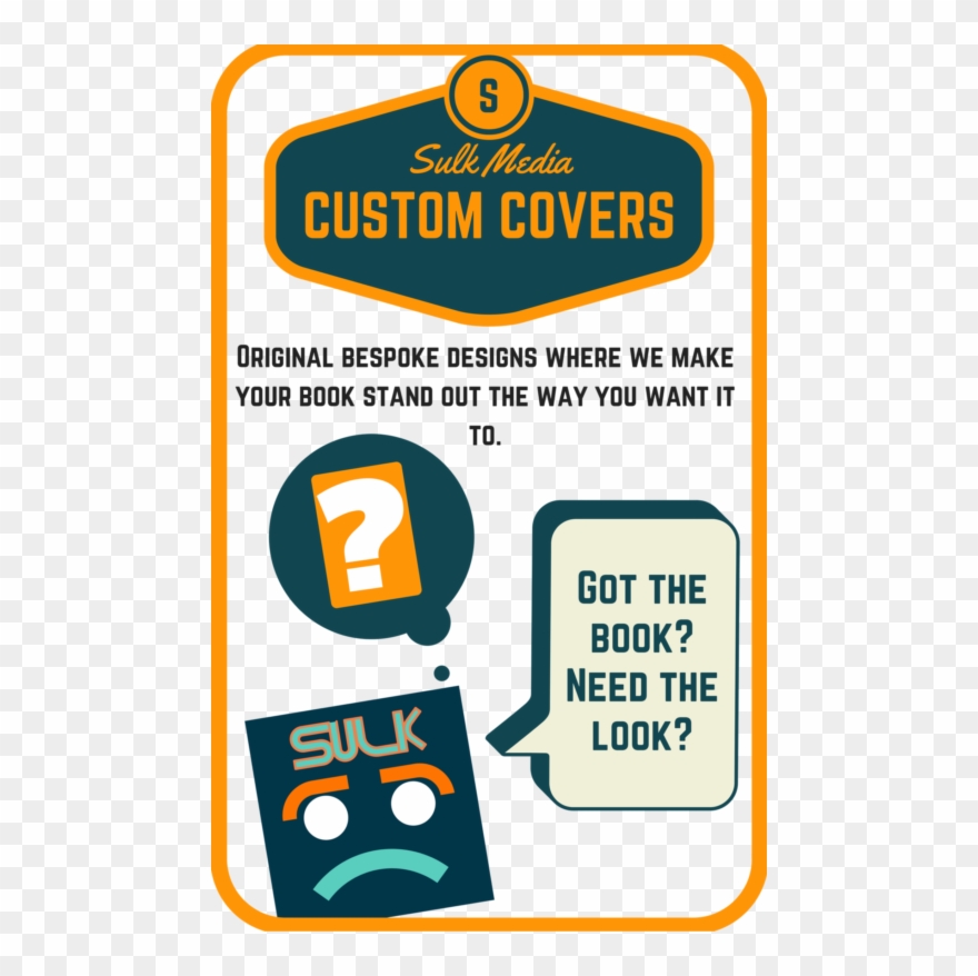 Cover Design - Coffee & Middle Fingers Funny Quote Bag Clipart