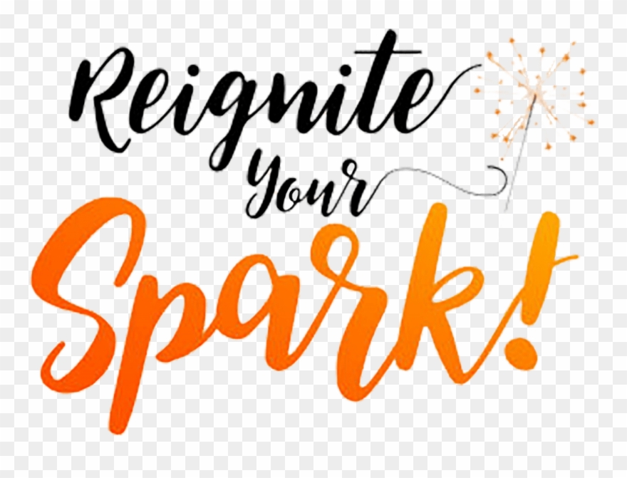 Cw Book Cover 2×2 Hd - From Burned Out To Fired Up Clipart