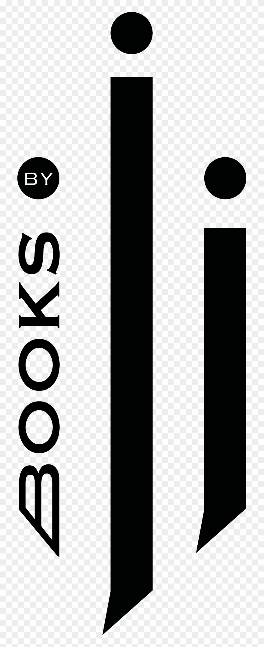 Non-commercial Time Frame - Monogram Clipart