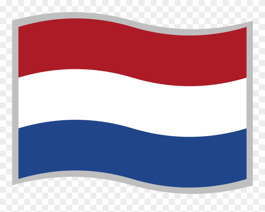 By Skotan - Netherlands Clipart