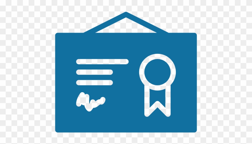 Just Because You Have A Design Doesn't Mean That You - Sign Clipart