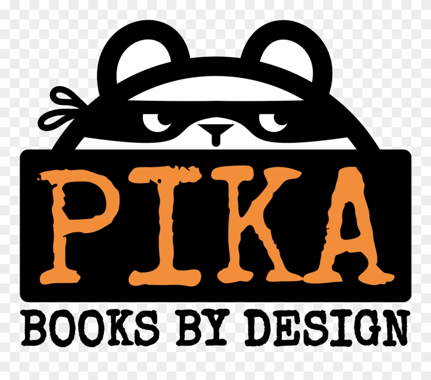 Yo No Nací Para Amar Clipart