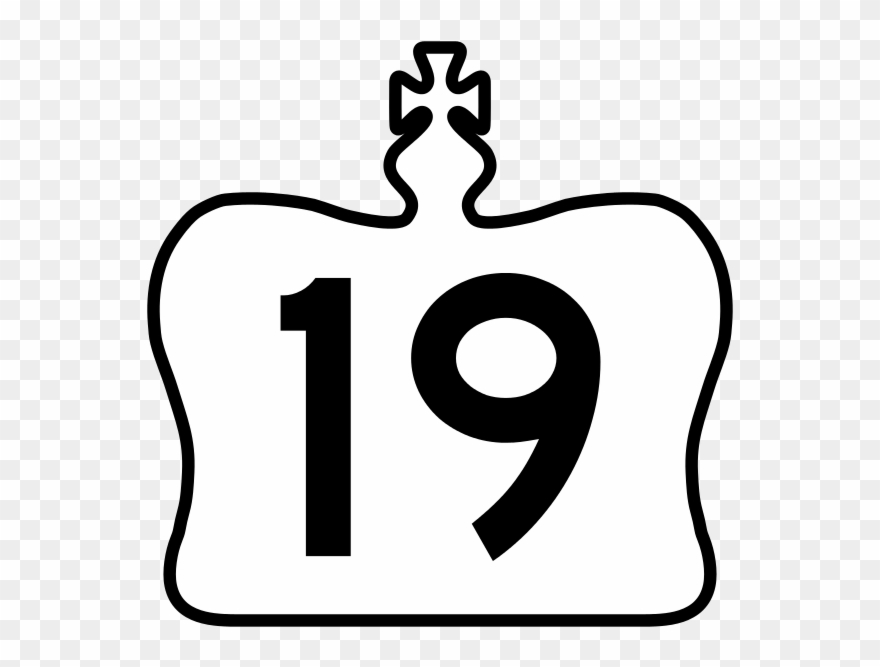 240 × 240 Pixels Clipart