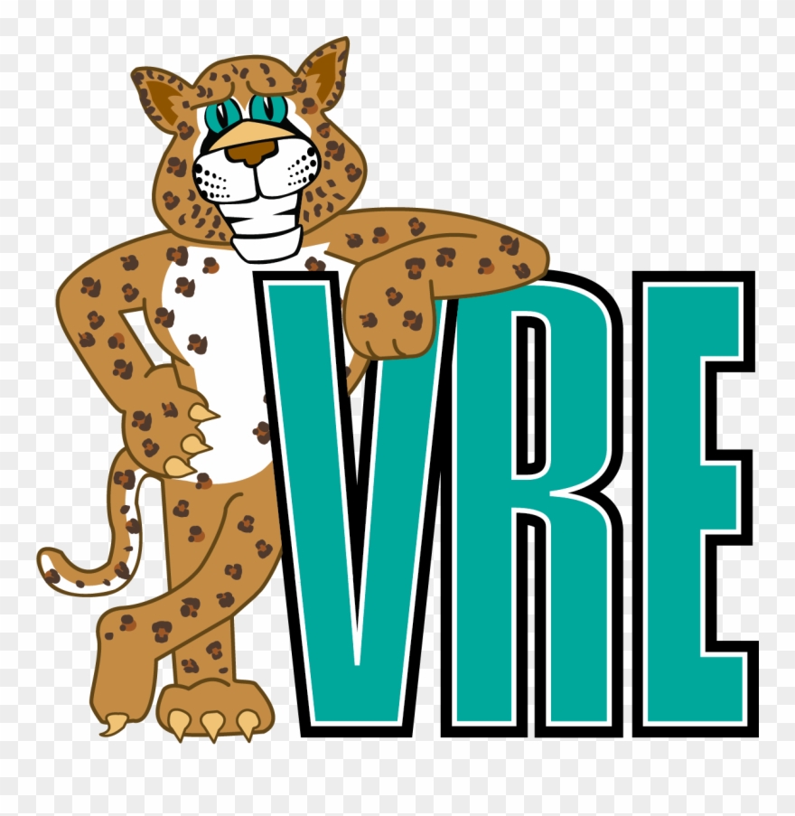 Parents / Attendance Policy - Primary School Clipart