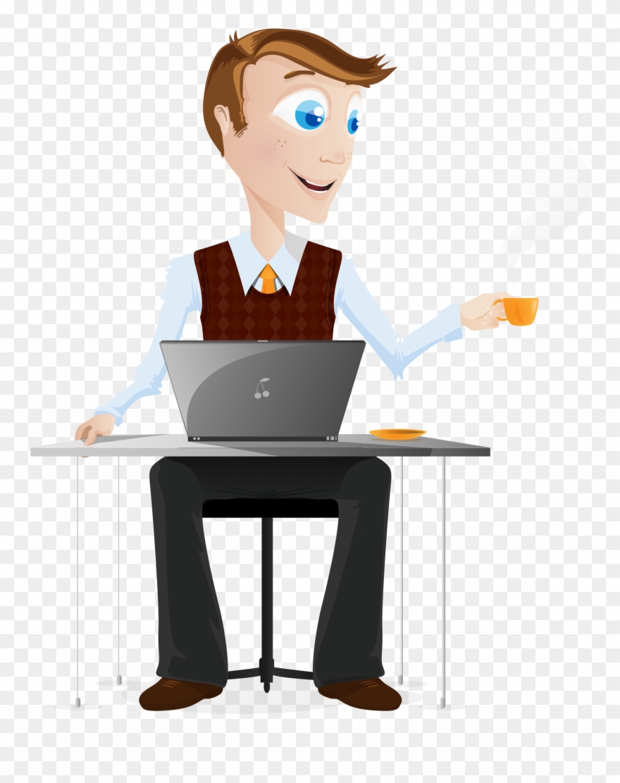 New Attractive Video For Promote Your Services - Transfer Wordpress Clipart