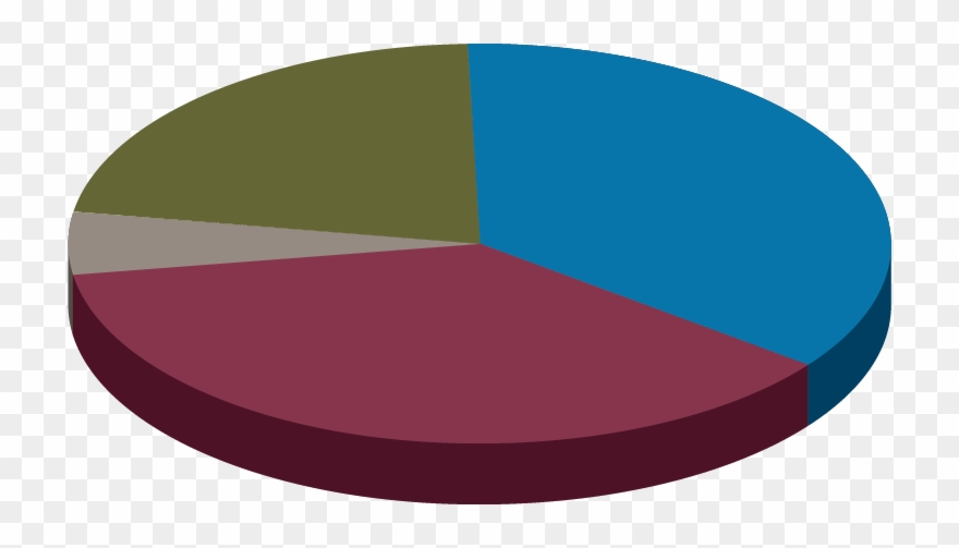 Not Only Are New And Used Books Options But Rental Clipart