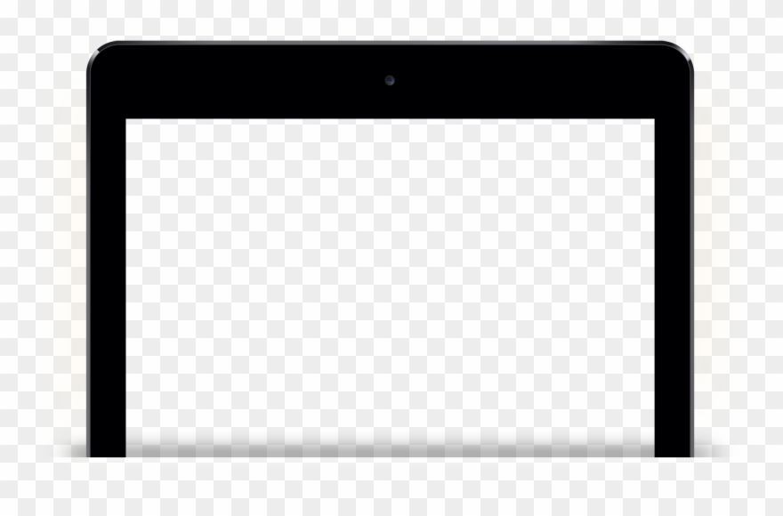 Change The Text Size - Speed Queen Clipart