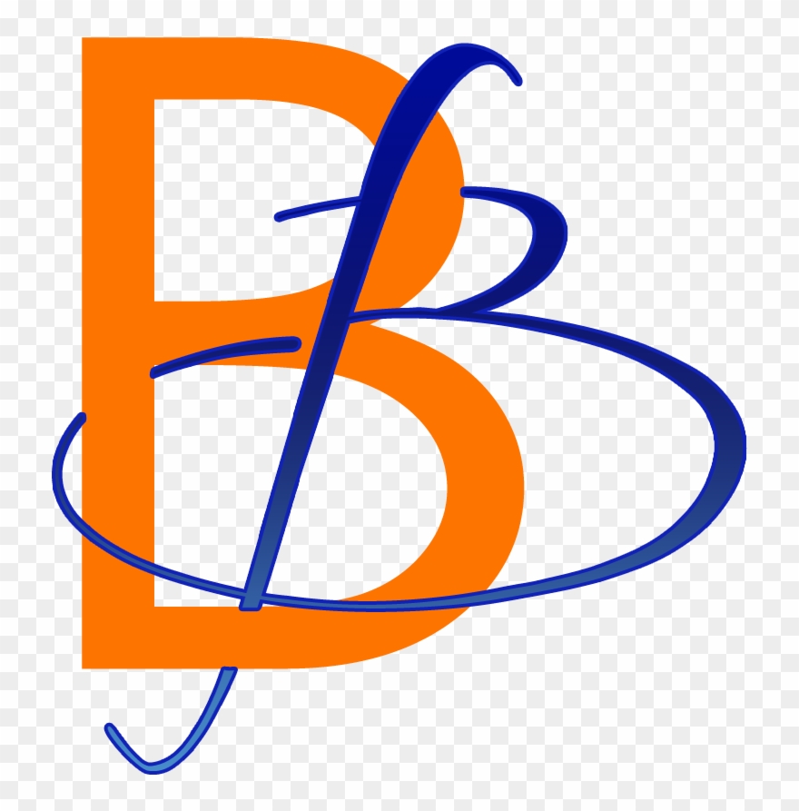 Csm Launches Books & Blessings Mobile Bookstore At Clipart