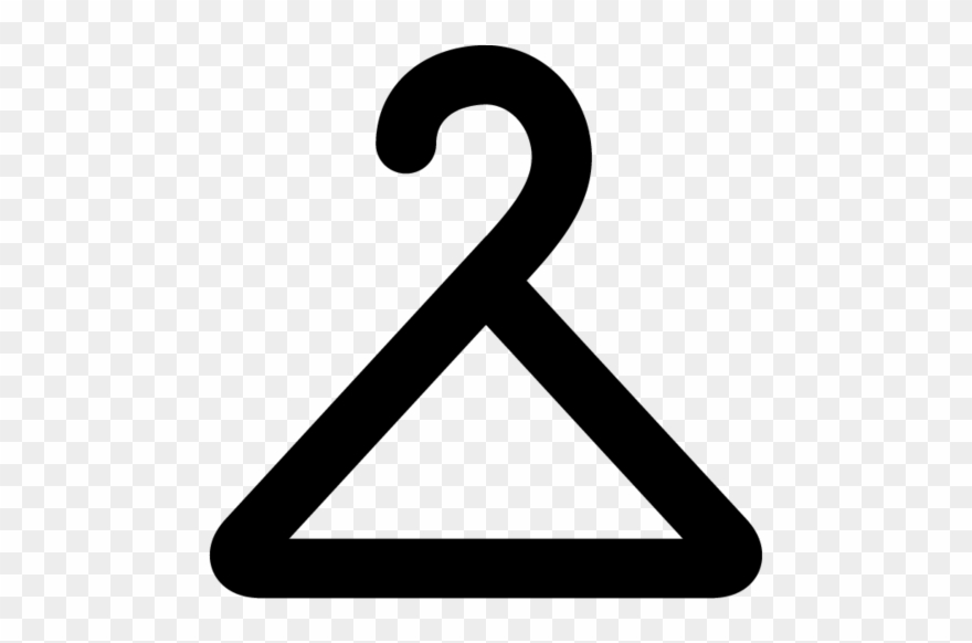 Artboard 6 - Sign Clipart