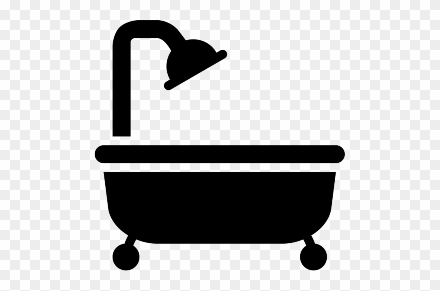 Artboard 4 - Portable Network Graphics Clipart