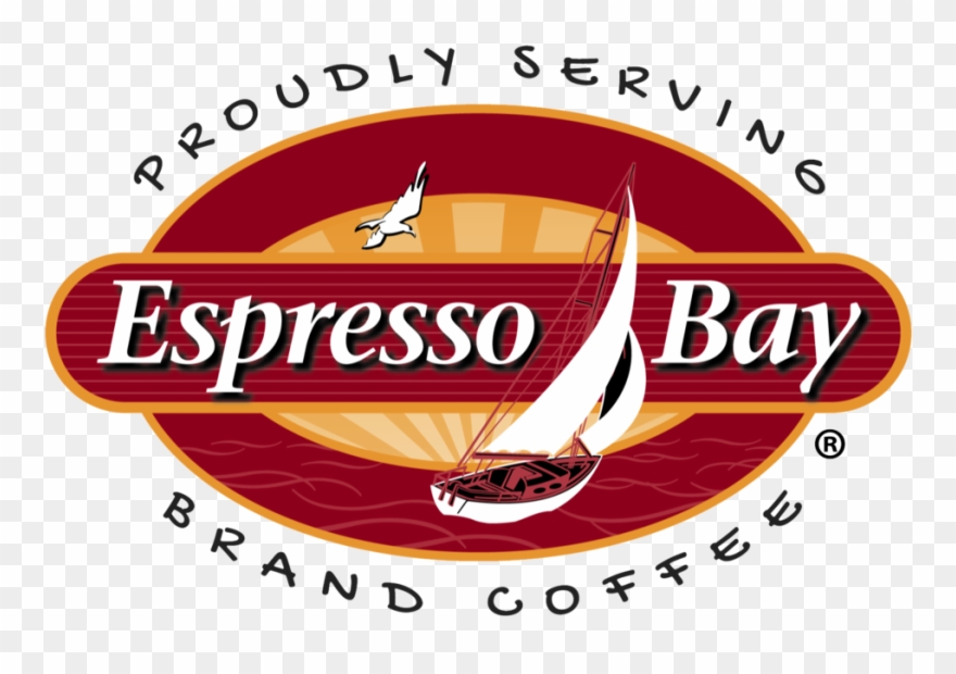 Mon Fri 7 7 Sat 8 4 Sun 9 - Espresso Bay Traverse City Mi Clipart