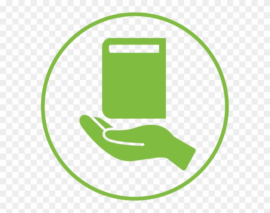 Drop Off At A Village Orthodontics Location Clipart