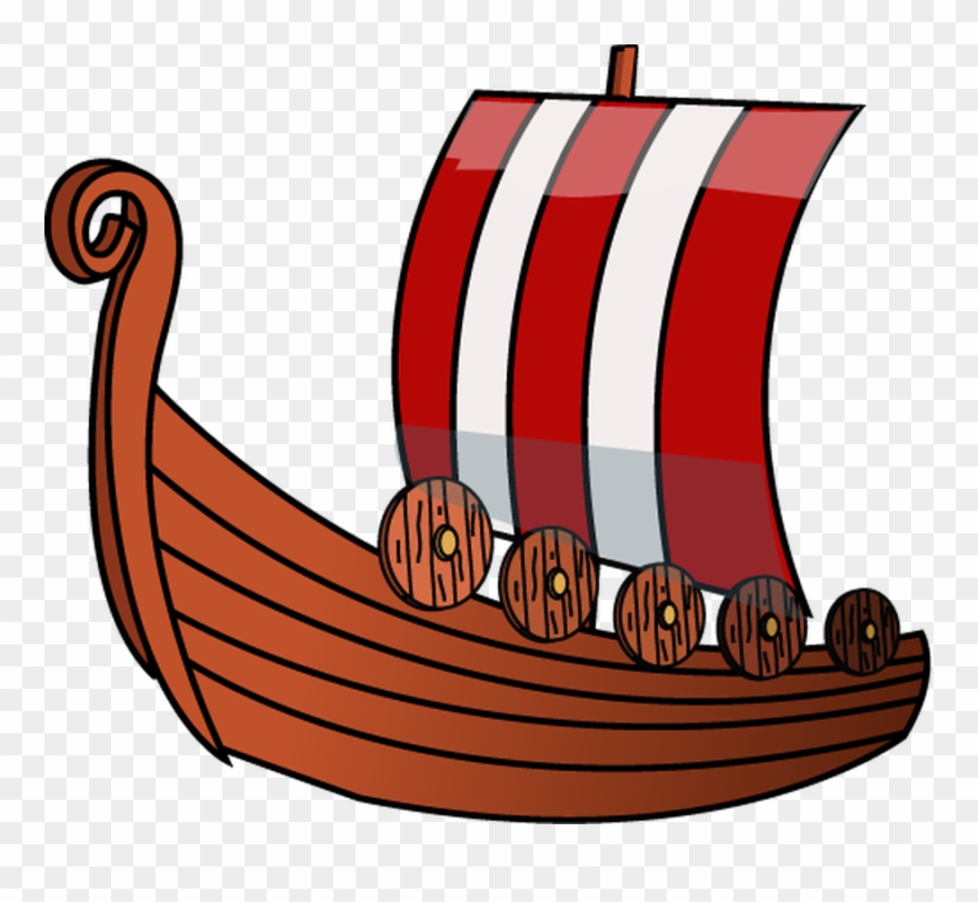 Back - Information Clipart