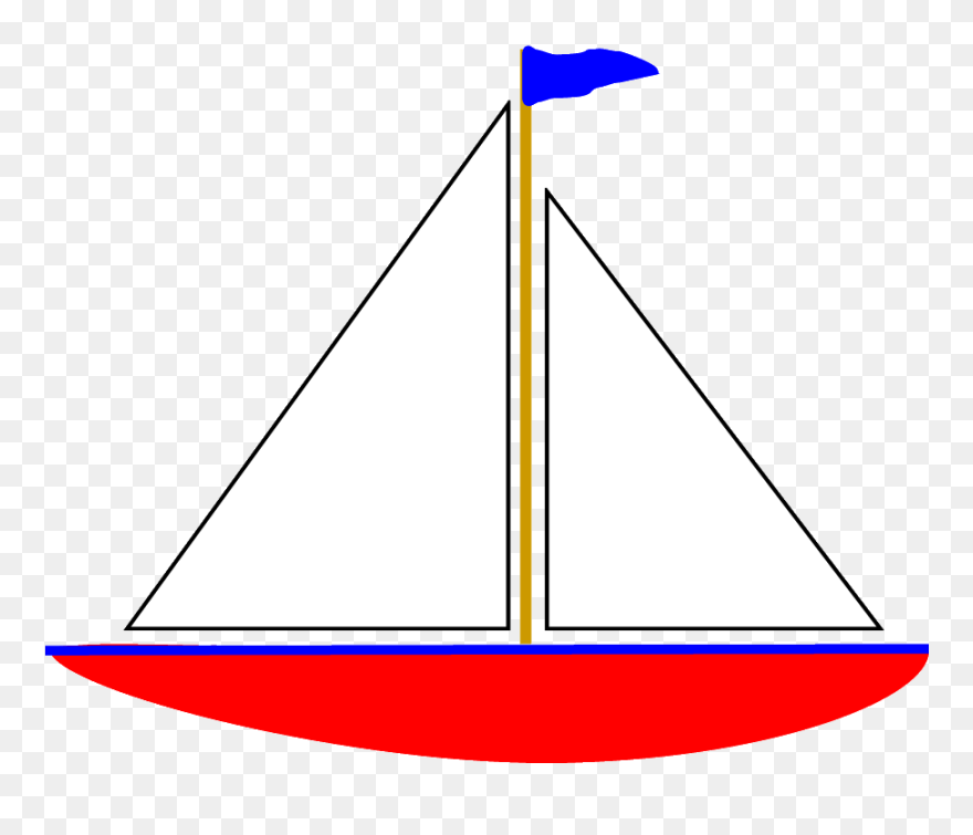 Free Water Transport Clipart Pictures, Images & Photos - Clip Art - Png Download