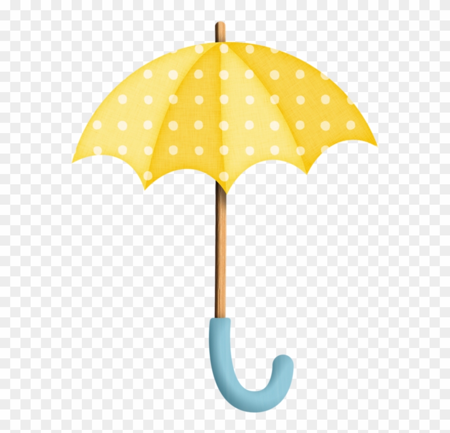 Visiter - .net Clipart