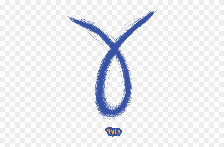 Kevin's Portfolio - Vwls - Sketch Clipart