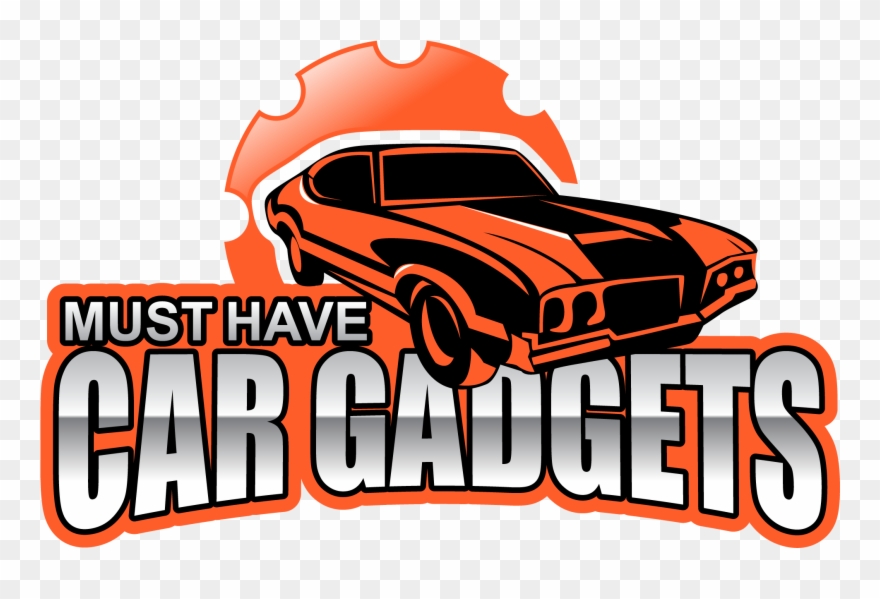 Alarm Clipart Car Alarm - New Prestige Aps997e 2-way Lcd Remote Start & Car - Png Download