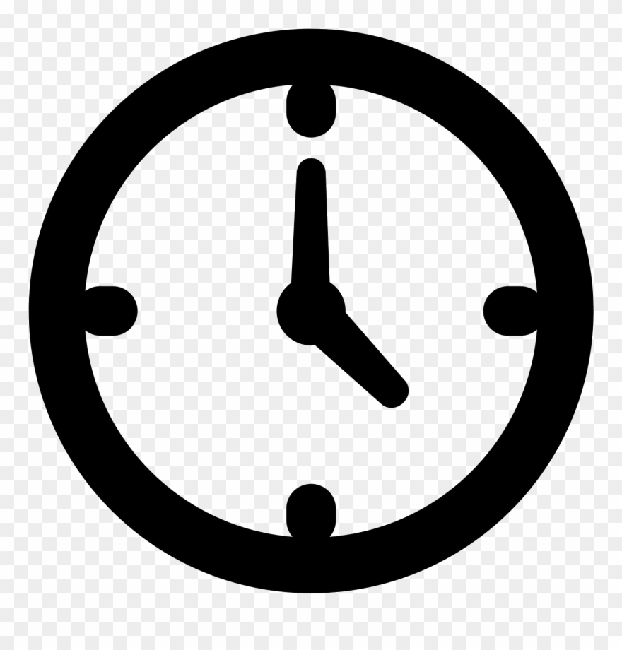 Watch Icon Free Download Picture Library Download - Question Mark Icon Clipart