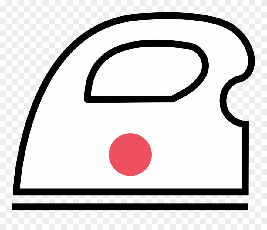 Wash At 30°c, Low Tumble Dry Heat, Hang To Dry, Do - Heat Clipart