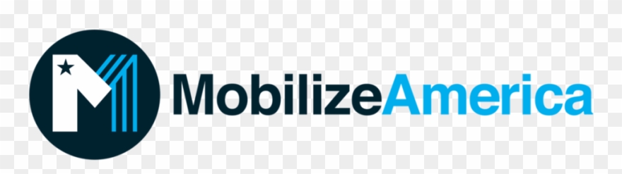 Bruce Sinclair, Democratic Party Of Virginia State Clipart