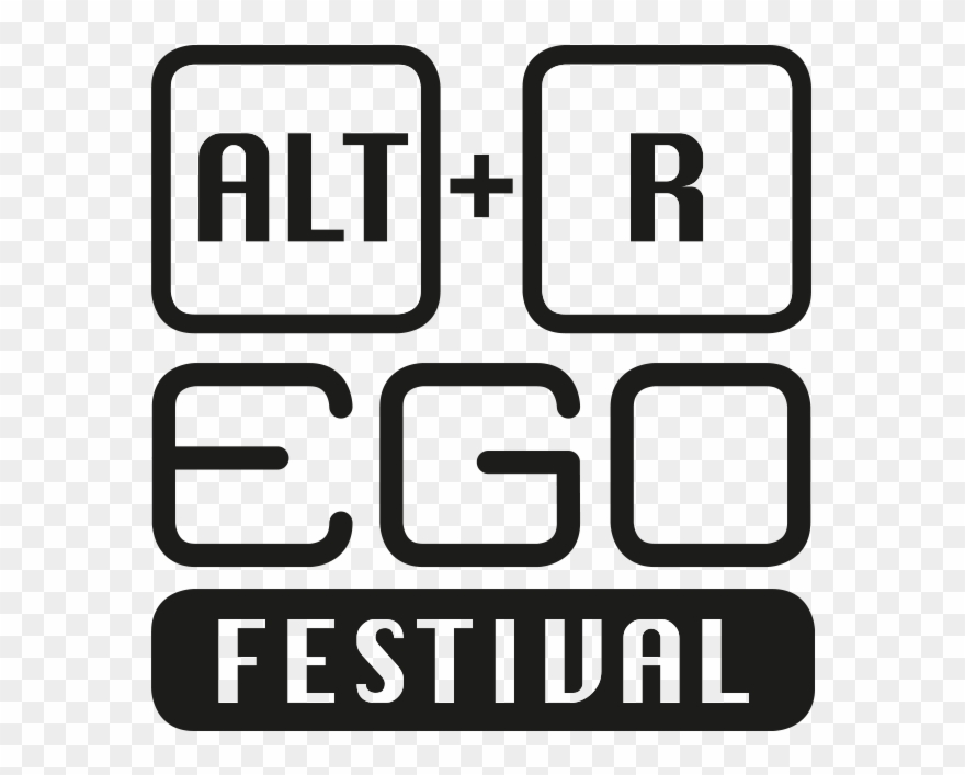 Four Diverse Artists Are Locked Up In Our Blackbox Clipart