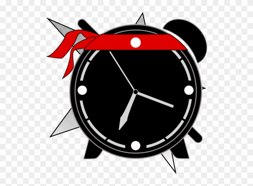 Timeboxing App Tool En Mac App Store - Console Clock For A 1965 Impala Clipart