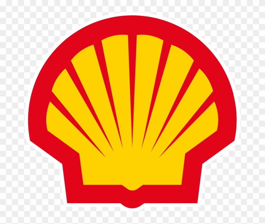 Some Of The Brands That Use Our Services - Shell Spirax S6 Atf A295 - 20l Clipart