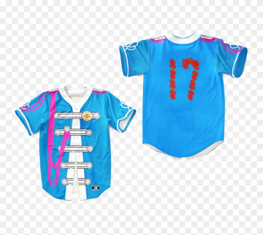 Get One Or Two While Supplies Last - Billy Chapel Jersey Clipart