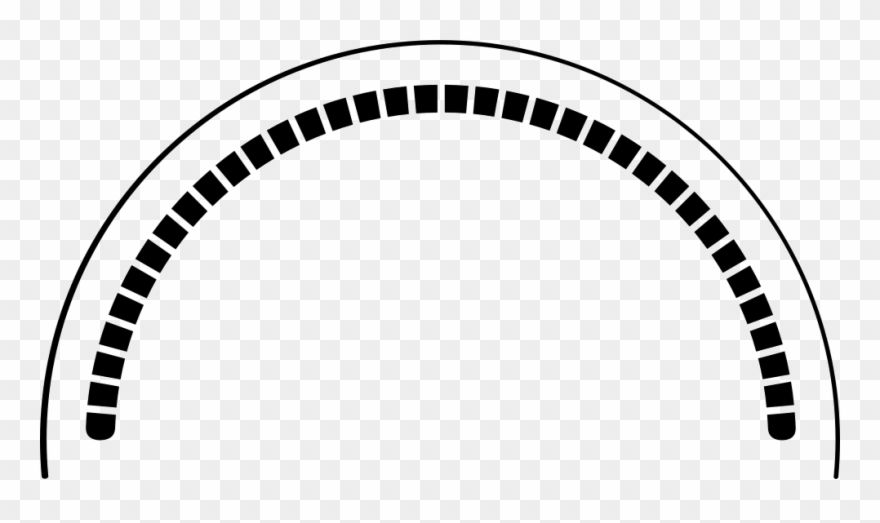 Clock Dial Comments - Get Your Life Back: The Most Effective Therapies For Clipart