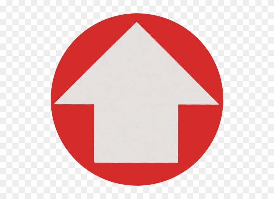 Directional Arrow, 4\ - Scalable Vector Graphics Clipart