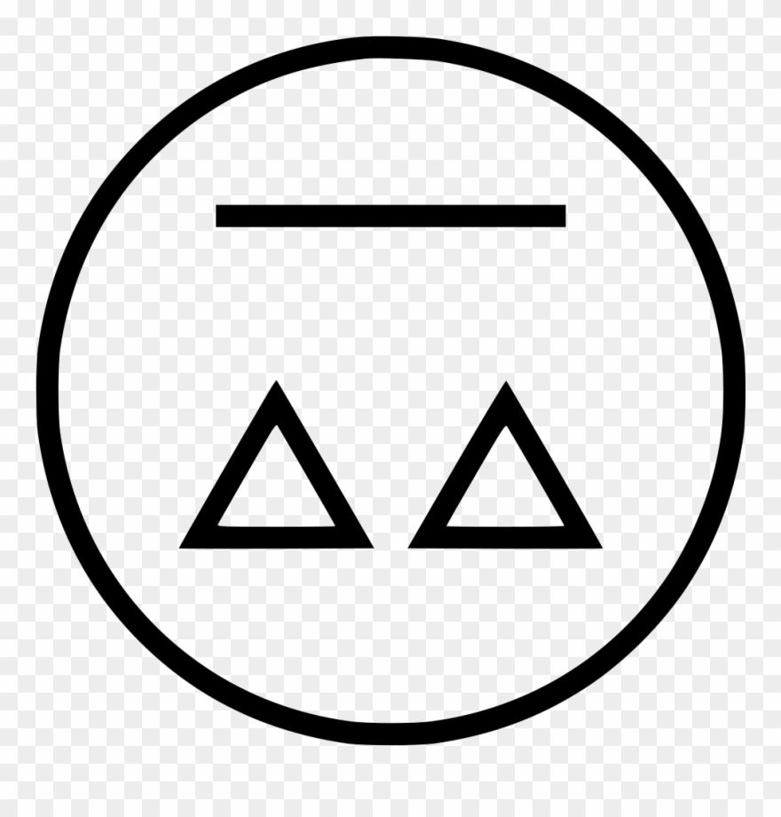 Arrows Up Pointer Point Line Comments - Ad Villaviciosa De Odon Clipart