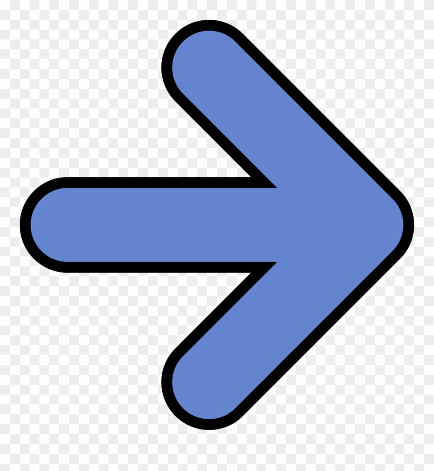 Left Arrow Right Arrow Clipart