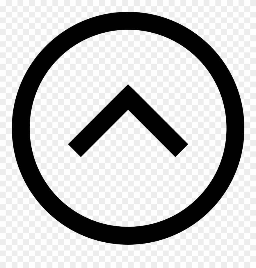 Vector Pointers Arrow Button - Ea Logo Png Clipart