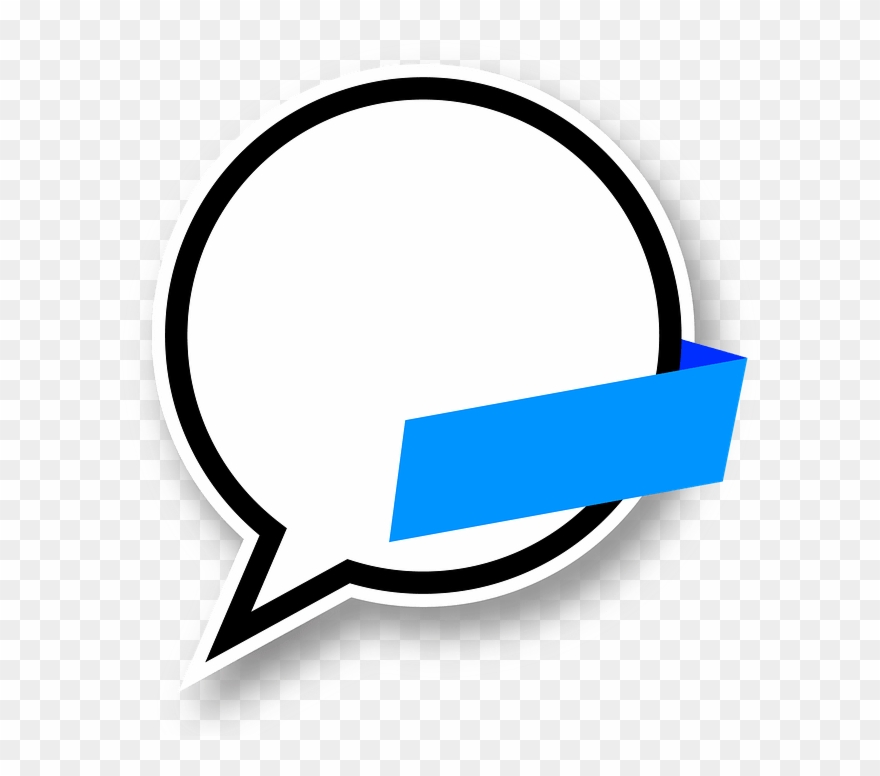 Graphic Banner Transparent Background Clipart