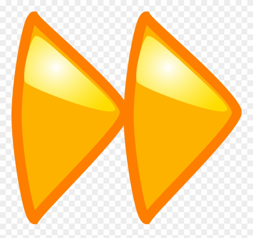 Arrow Computer Icons Download Pointing Device Shortcut - Anh Dong Mui Ten Clipart
