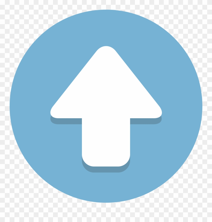 Open - Generic Social Media Icon Clipart