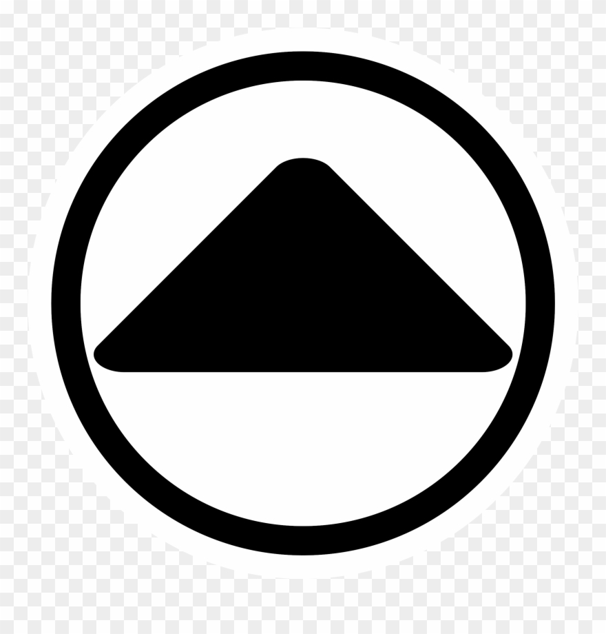 Arrow Computer Icons Symbol Logo Download - Icon Clipart