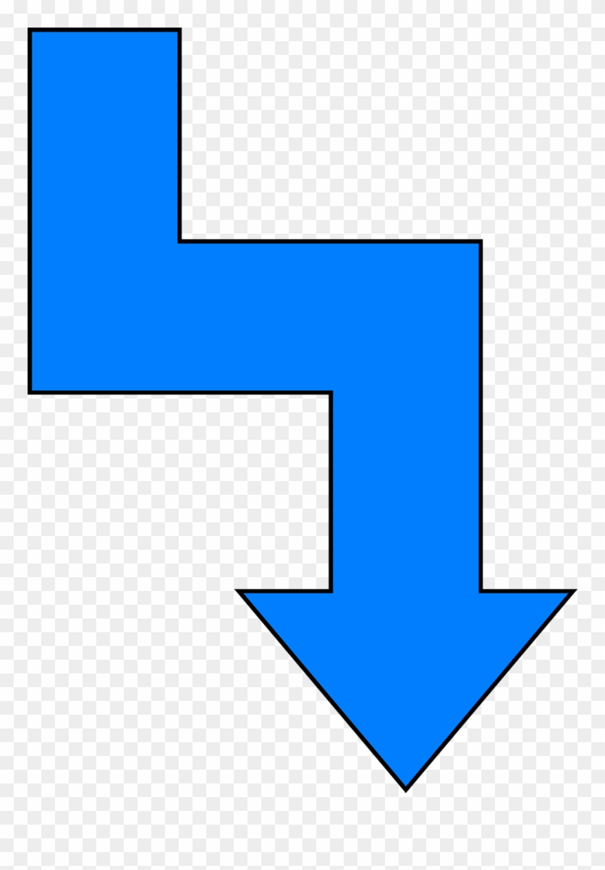 Free Stock Photo Illustration Of A Crooked Clipart