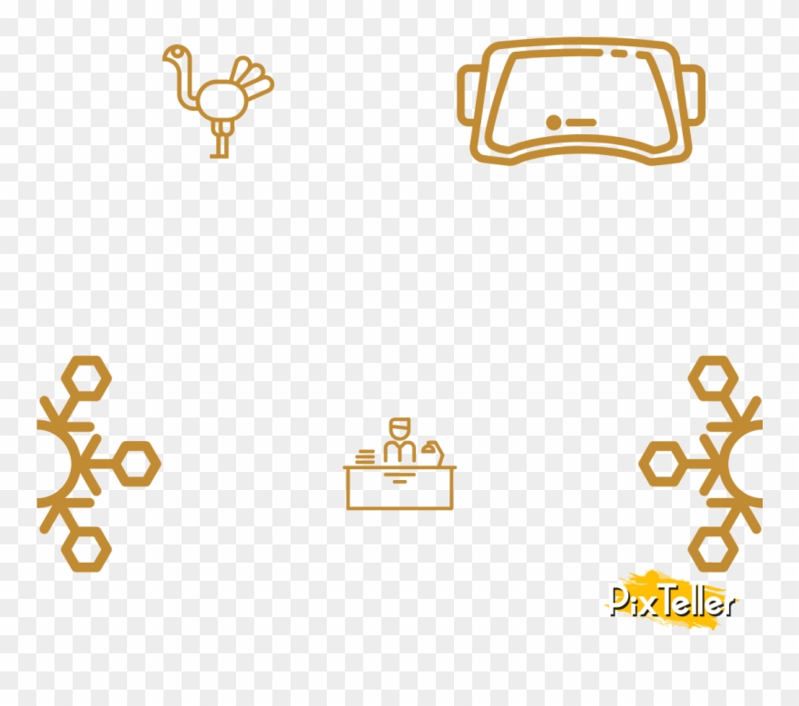 Pixbot › Pattern Design Clipart