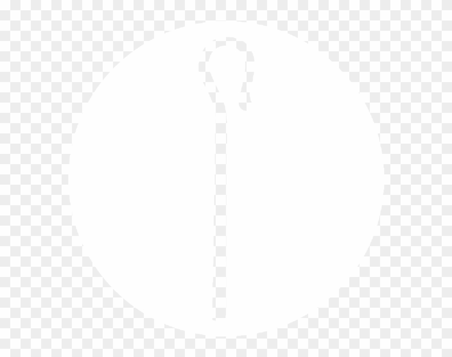 Who We Help - Duke Forest Clipart