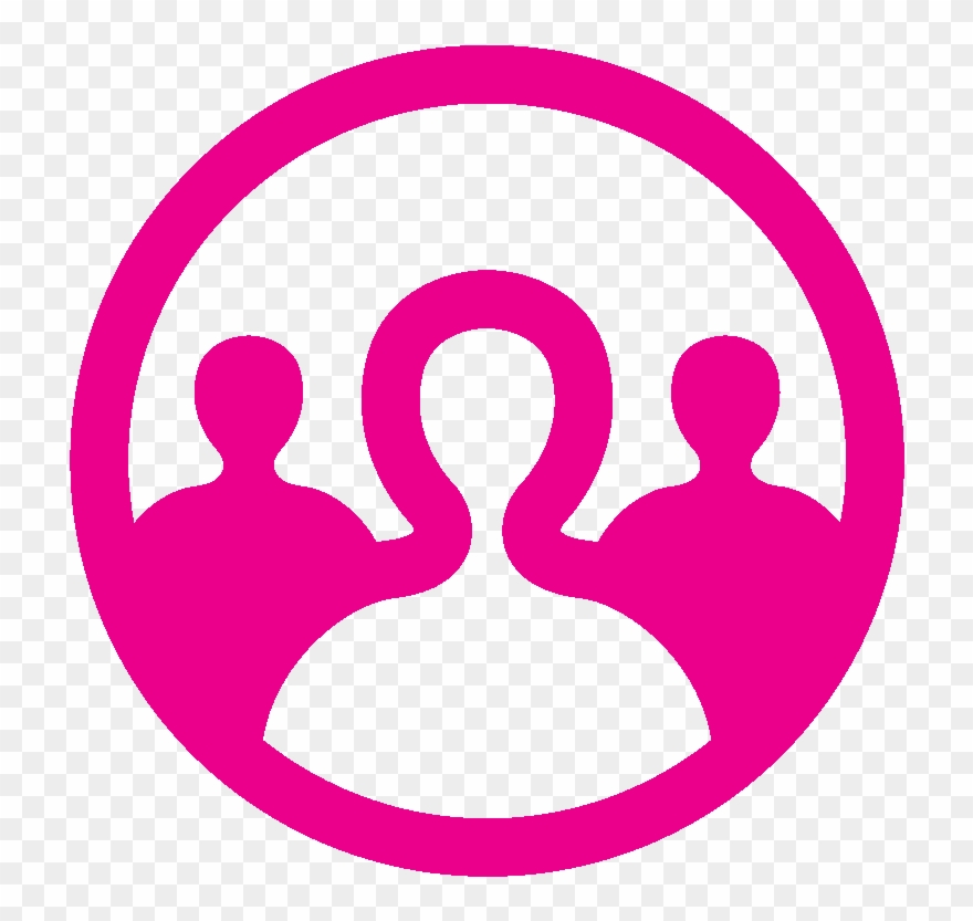 Circle Clipart
