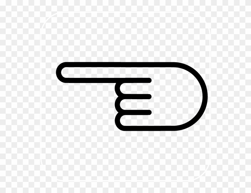 Download Graphic Patterns - Arrow Clipart