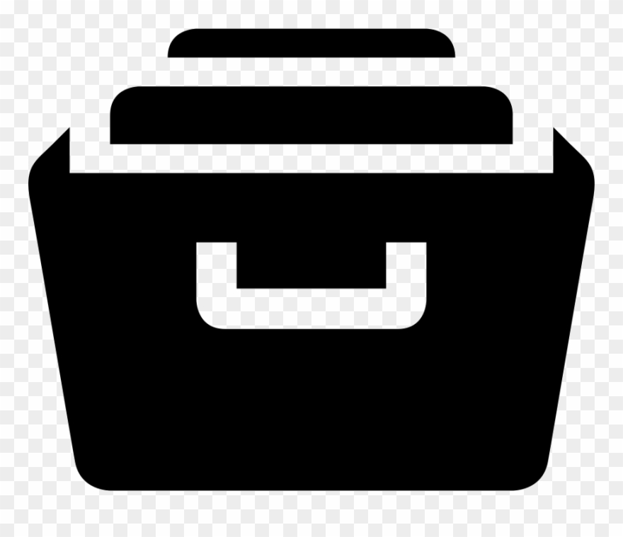 Other Experience Icon Png Images - Work Experience Icon Experience Clipart