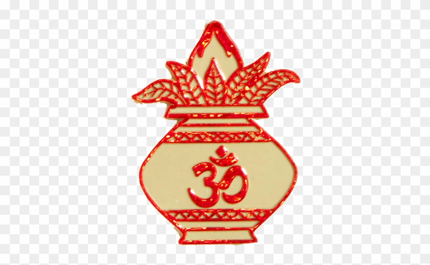 Om Png Clipart