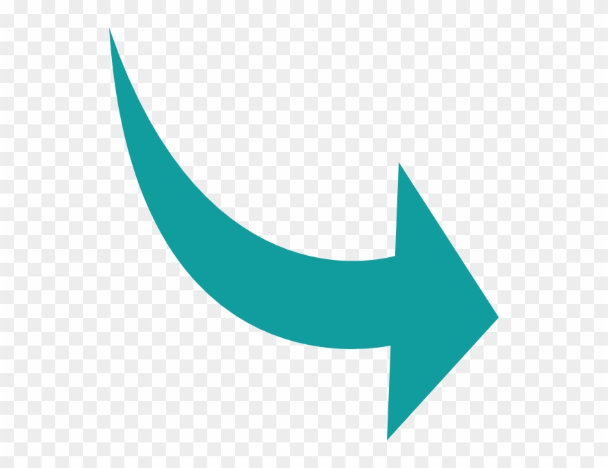 How To Set Use Blue Arrow Svg Vector Clipart