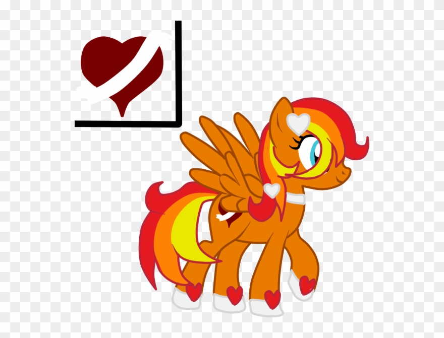 Cupid Arrow By Xxelectric-hybridxx - Cartoon Clipart